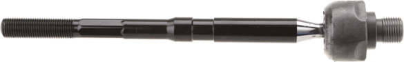 TRW Sisemine rooliots,roolivarras JAR269