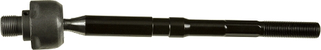 TRW Sisemine rooliots,roolivarras JAR270