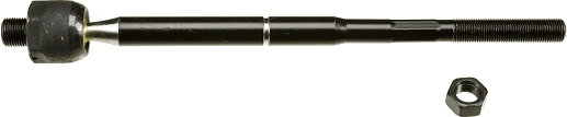 TRW Sisemine rooliots,roolivarras JAR284