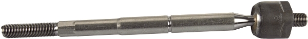 TRW Sisemine rooliots,roolivarras JAR312
