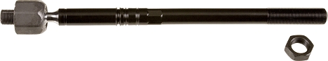 TRW Sisemine rooliots,roolivarras JAR326