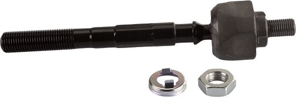 TRW Sisemine rooliots,roolivarras JAR478