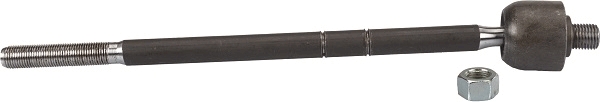 TRW Sisemine rooliots,roolivarras JAR547