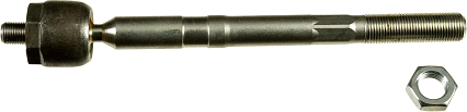 TRW Sisemine rooliots,roolivarras JAR567