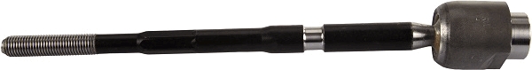 TRW Sisemine rooliots,roolivarras JAR645