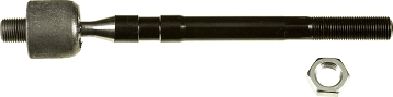 TRW Sisemine rooliots,roolivarras JAR680