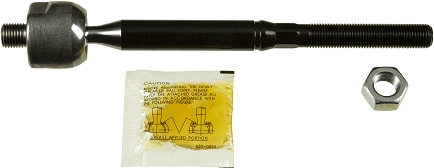 TRW Sisemine rooliots,roolivarras JAR696