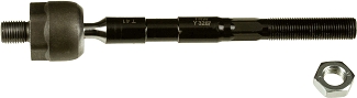 TRW Sisemine rooliots,roolivarras JAR727