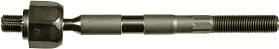 TRW Sisemine rooliots,roolivarras JAR731