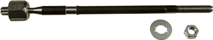 TRW Sisemine rooliots,roolivarras JAR741