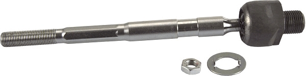 TRW Sisemine rooliots,roolivarras JAR7542