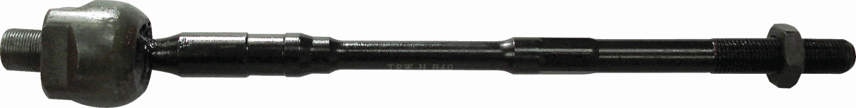 TRW Sisemine rooliots,roolivarras JAR7546