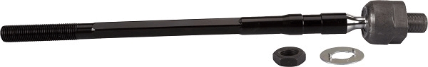 TRW Sisemine rooliots,roolivarras JAR7548