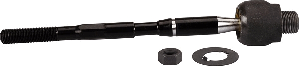 TRW Sisemine rooliots,roolivarras JAR7554