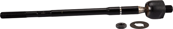 TRW Sisemine rooliots,roolivarras JAR7558
