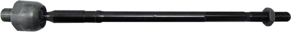 TRW Sisemine rooliots,roolivarras JAR7592