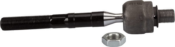 TRW Sisemine rooliots,roolivarras JAR7594