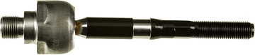 TRW Sisemine rooliots,roolivarras JAR7596