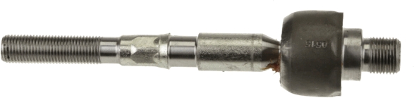 TRW Sisemine rooliots,roolivarras JAR7597