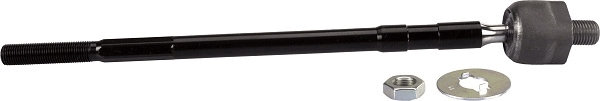 TRW Sisemine rooliots,roolivarras JAR7607