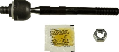TRW Sisemine rooliots,roolivarras JAR877