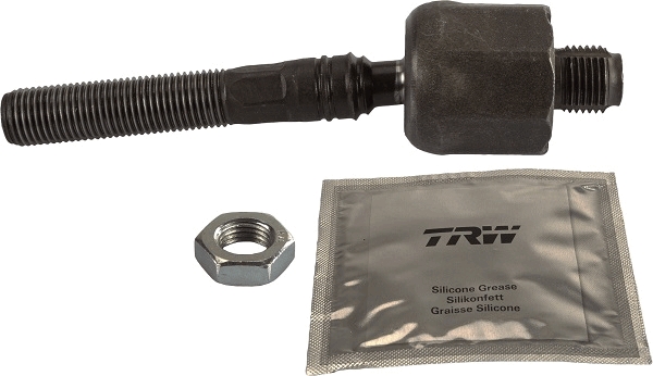 TRW Sisemine rooliots,roolivarras JAR953