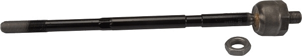 TRW Sisemine rooliots,roolivarras JAR966