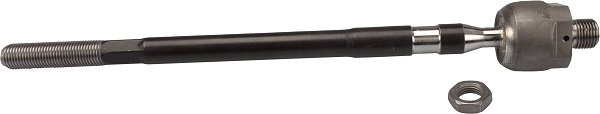 TRW Sisemine rooliots,roolivarras JAR970