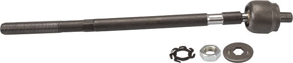 TRW Sisemine rooliots,roolivarras JAR980