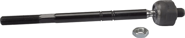 TRW Sisemine rooliots,roolivarras JAR986