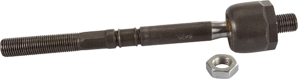 TRW Sisemine rooliots,roolivarras JAR987