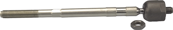 TRW Sisemine rooliots,roolivarras JAR990