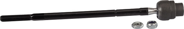 TRW Sisemine rooliots,roolivarras JAR991