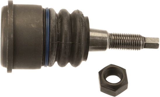 TRW Pallonivel JBJ1006