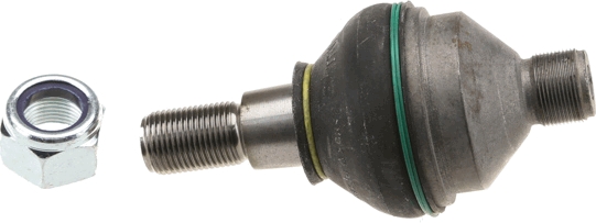 TRW Pallonivel JBJ375