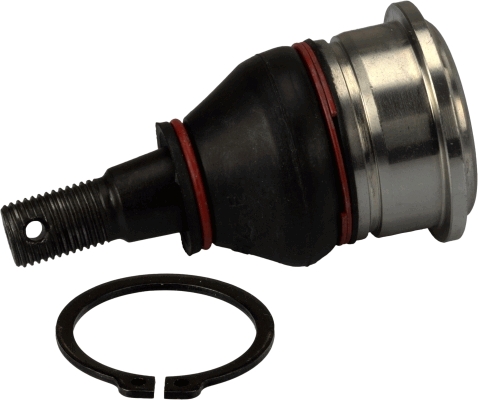 TRW Pallonivel JBJ710