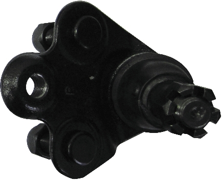 TRW Šarniir JBJ7562
