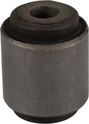 TRW Tukivarren hela JBU208