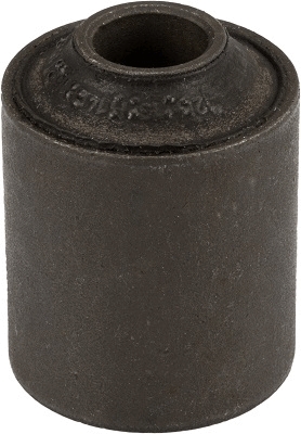 TRW Tukivarren hela JBU528
