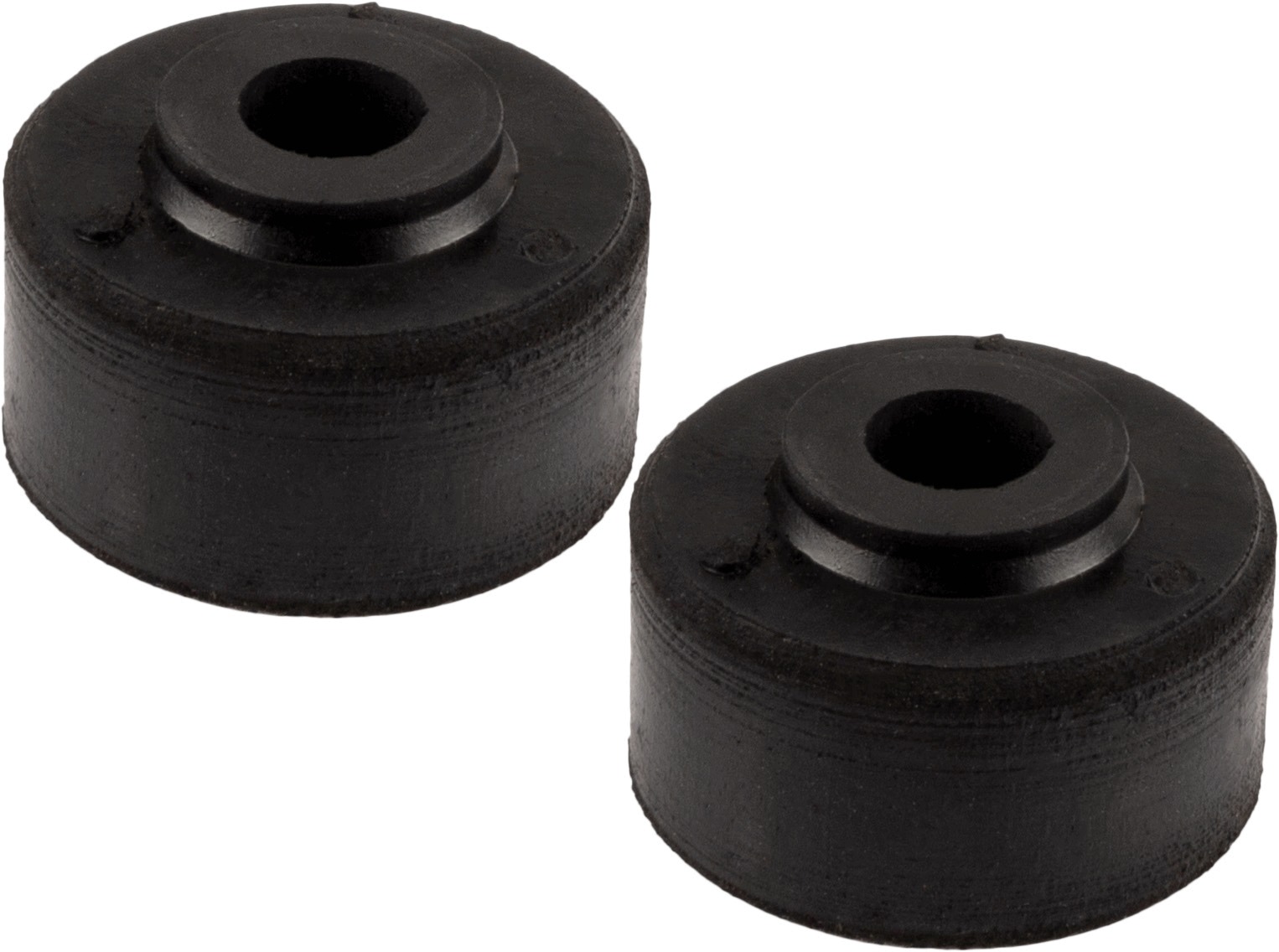 TRW Puks, stabilisaator JBU644