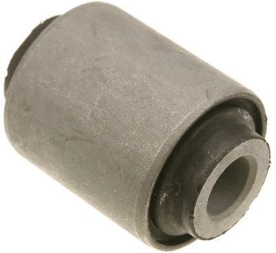 TRW Tukivarren hela JBU776