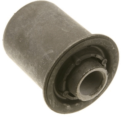 TRW Tukivarren hela JBU778