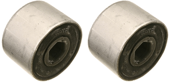 TRW Tukivarren hela JBU781
