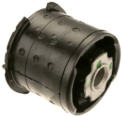 TRW Kinnitus,sillatala JBU797