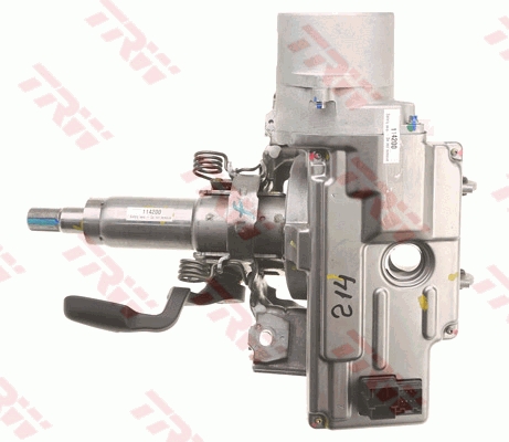 TRW Roolisammas JCR214
