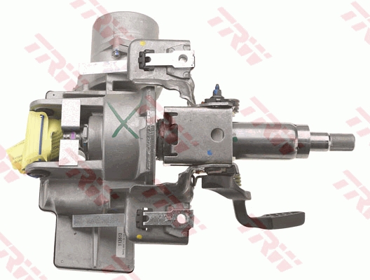 TRW Roolisammas JCR215