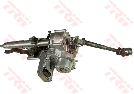TRW Roolisammas JCR419
