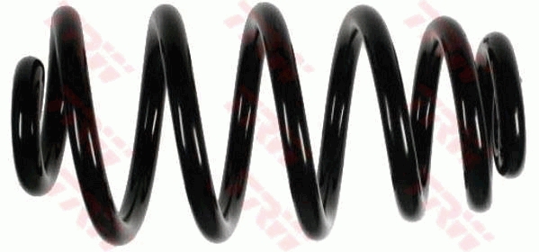 TRW Jousi (auton jousitus) JCS920