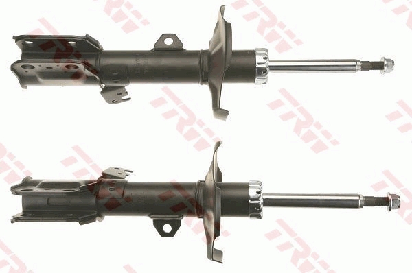 TRW Iskunvaimennin JGM1029T