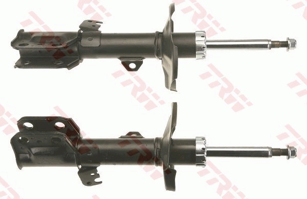 TRW Iskunvaimennin JGM1035T